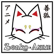 Zenko-Anime-small